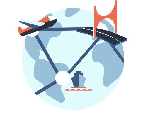 IEEE ITSC-2023