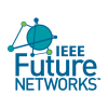 21-ta-323-ieee-future-networks-logo-color-rgb